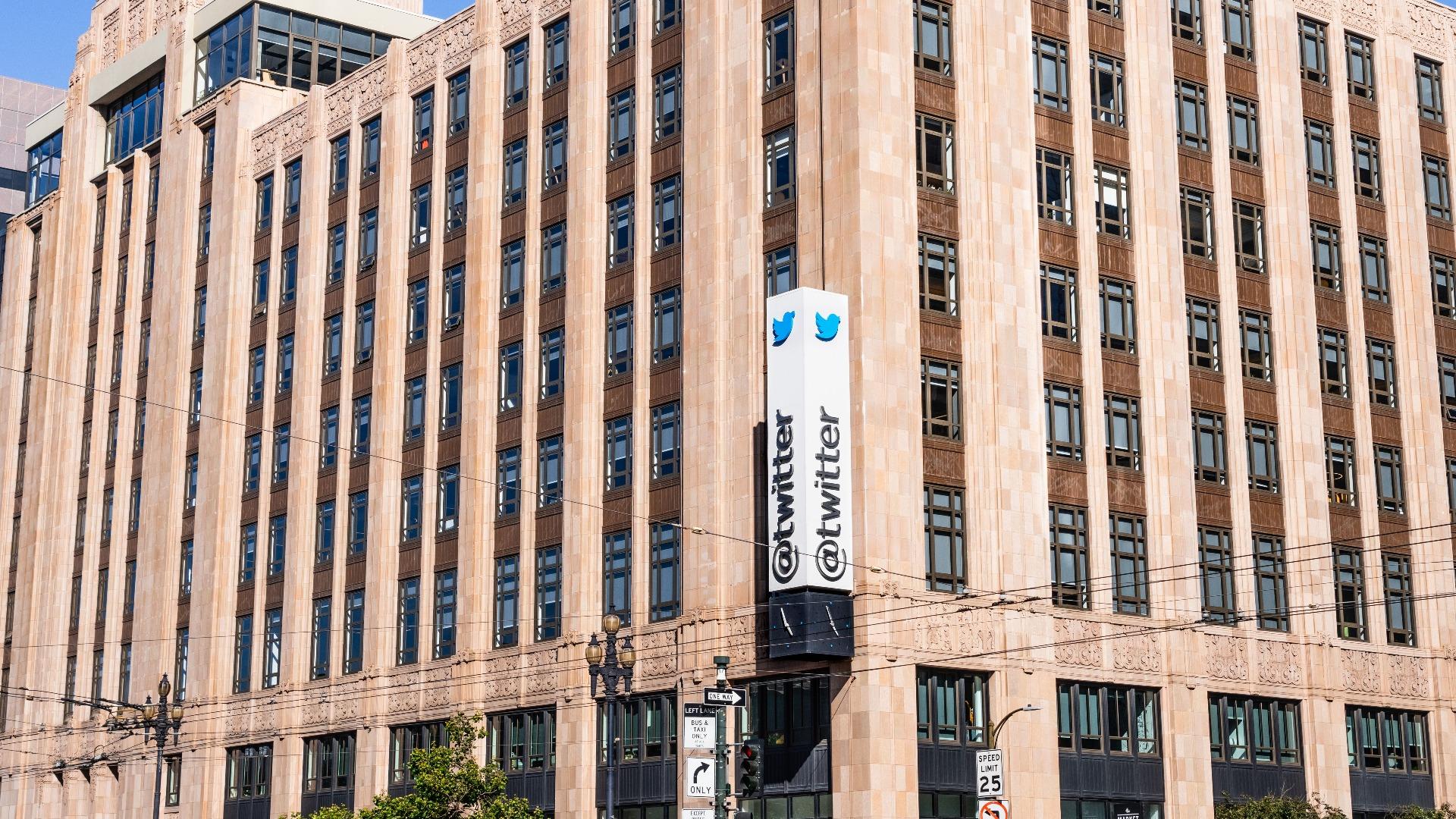 Elon Musk PHK Karyawan Twitter Lebih Cepat, Hindari Bayar Pesangon?