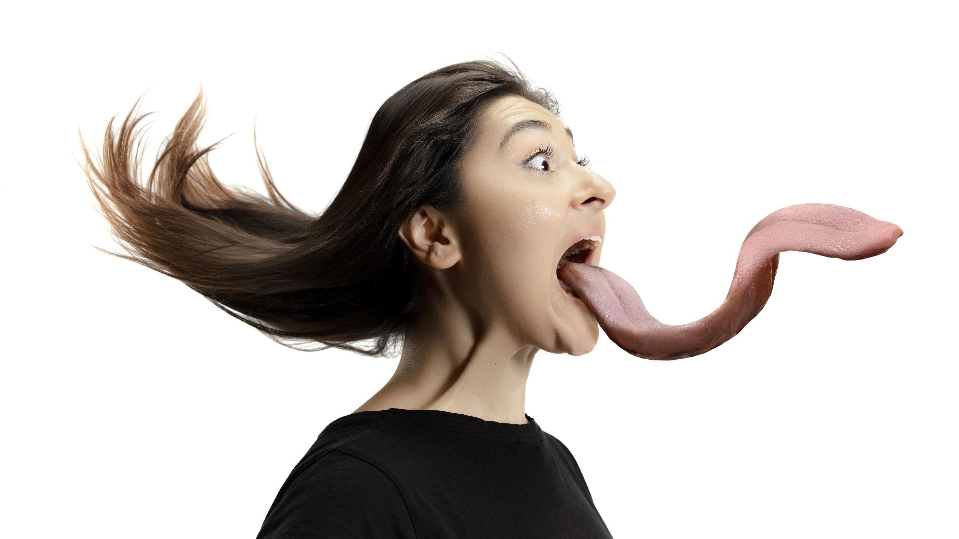 Cara Taste dalam Multisensory Marketing Bekerja Dalam Merek