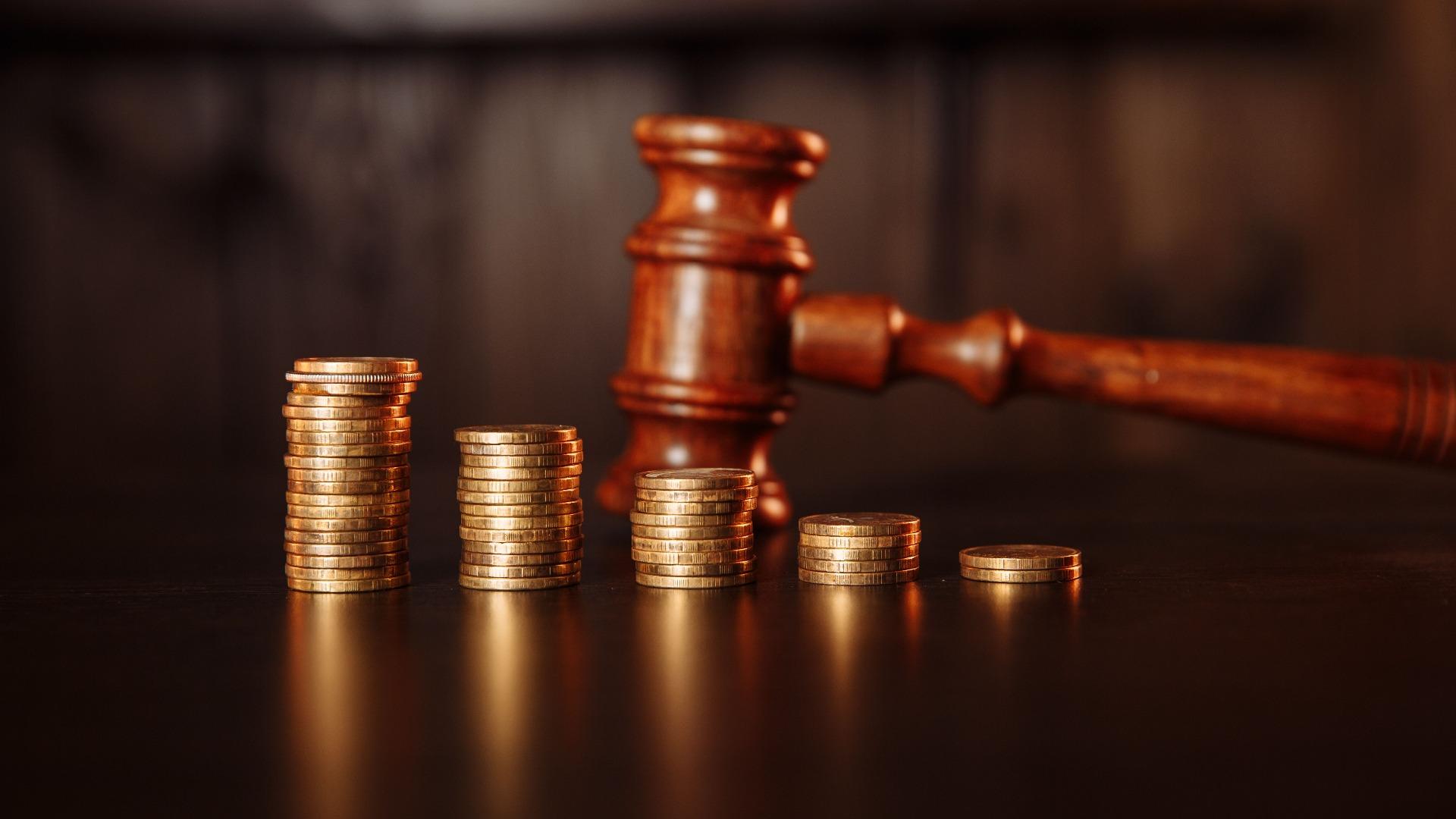 IFSOC: RUU PPSK Harus Mampu Menjaga Kepercayaan Publik