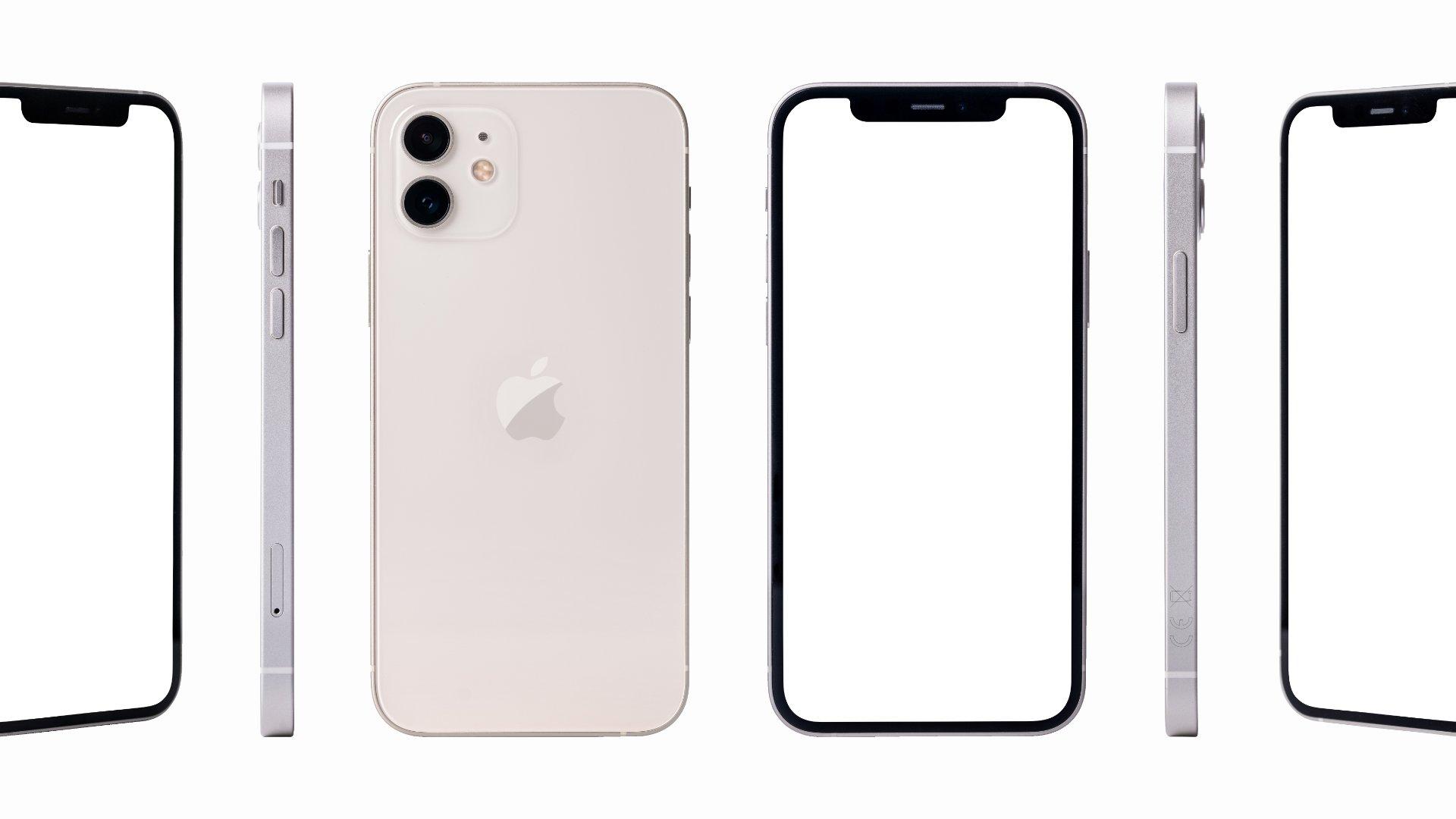 Tahun 2024, Apple Rencana Rilis Perangkat Lipat Perdananya