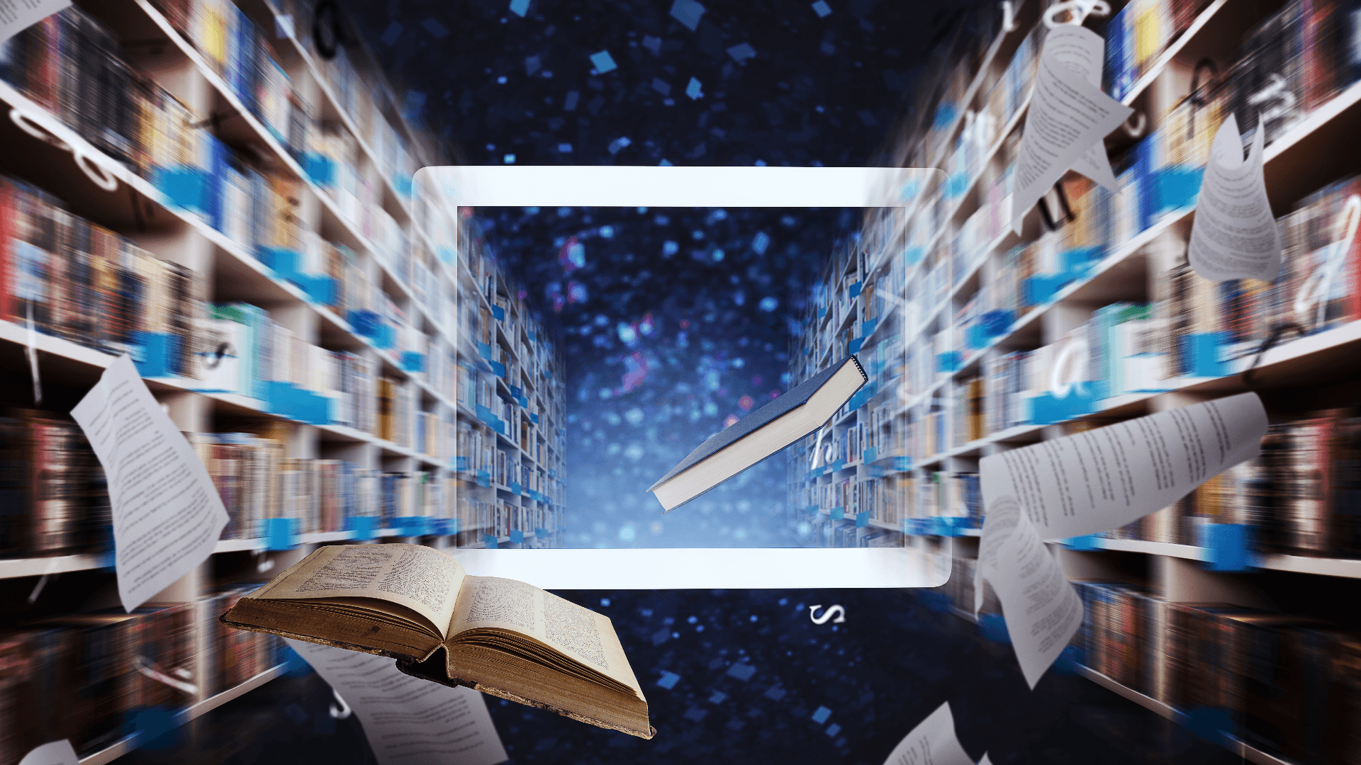 CIPS: UU PDP Perlu Didukung Literasi Digital