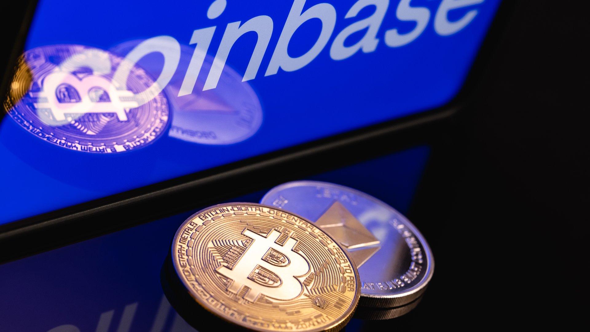 coinbase singapura