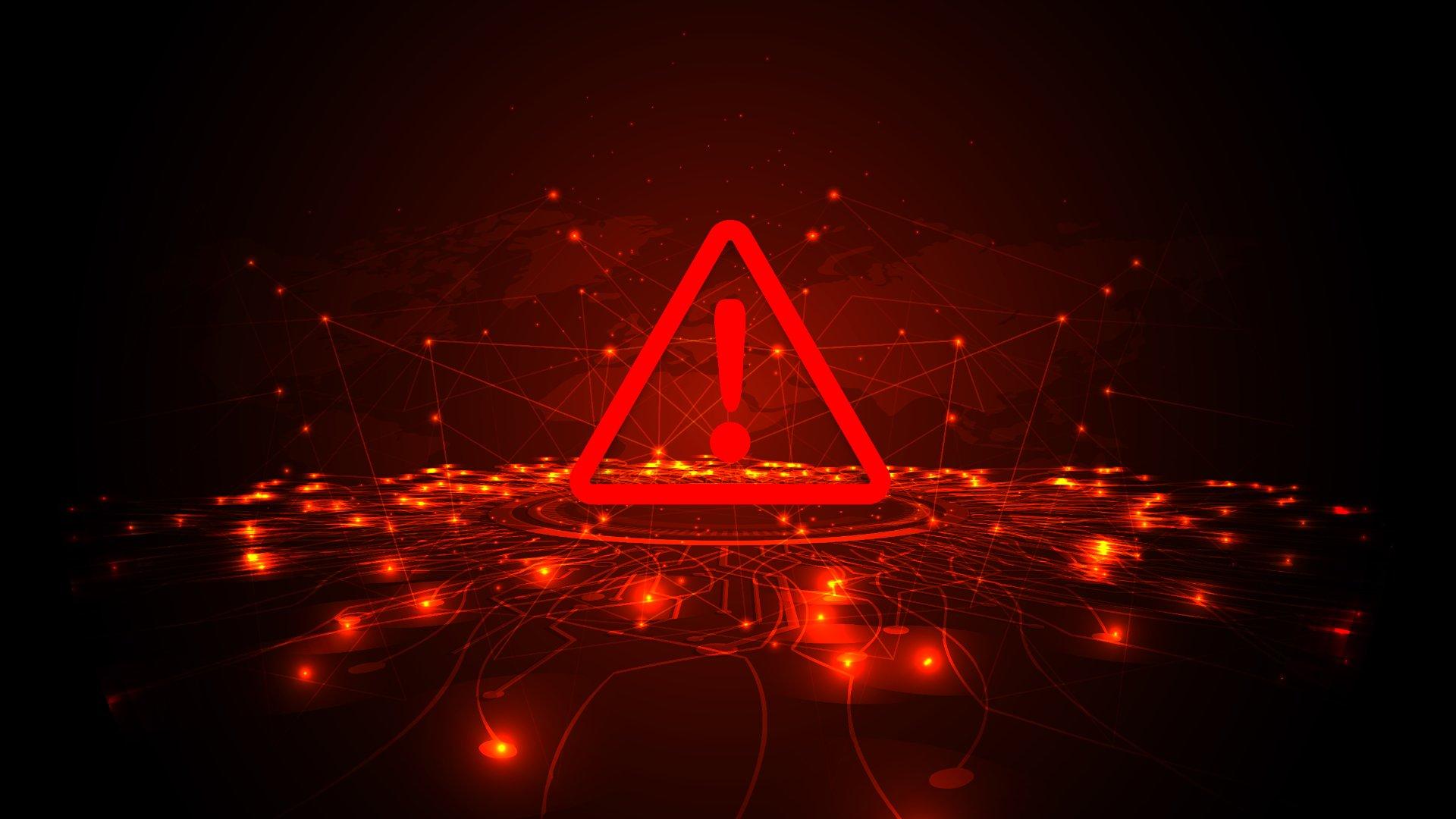 Jumlah Unduhan 20 Juta Lebih, 16 Aplikasi Berbahaya Ini Didepak Google