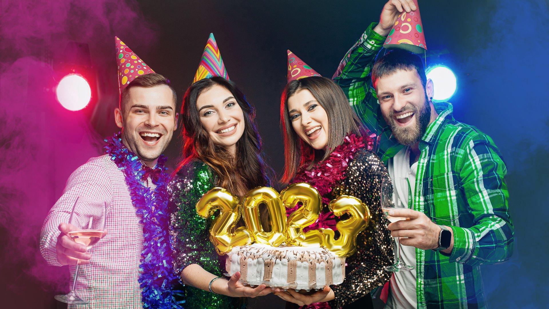 Royal Tulip Gunung Geulis Resort & Golf