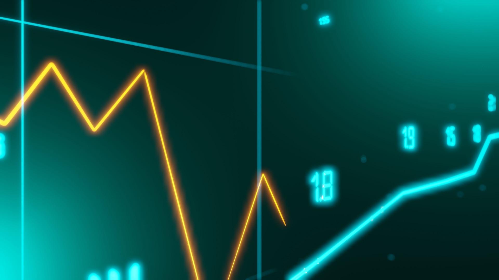 Pasar Smartphone Berdarah, Apple Jadi Satu-satunya Yang Untung