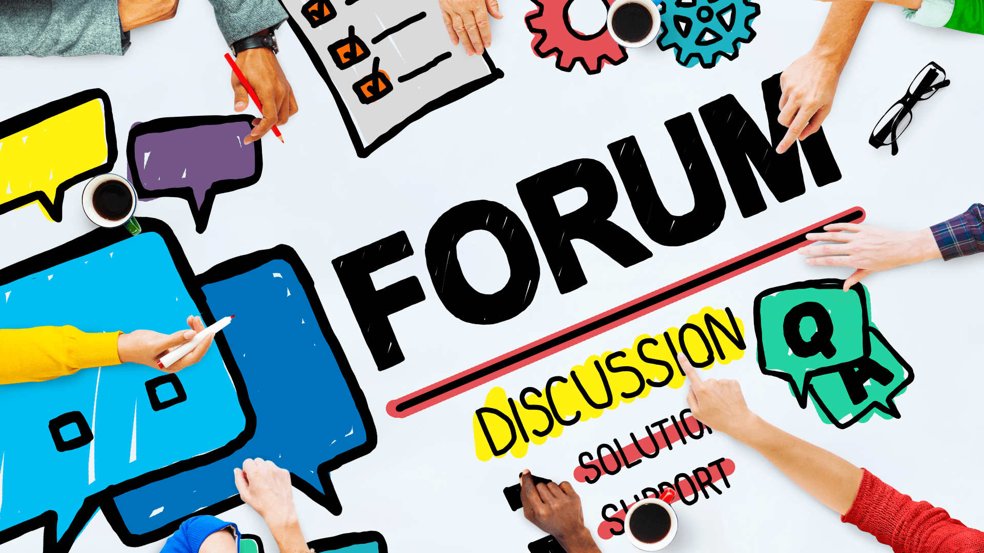 women economic forum