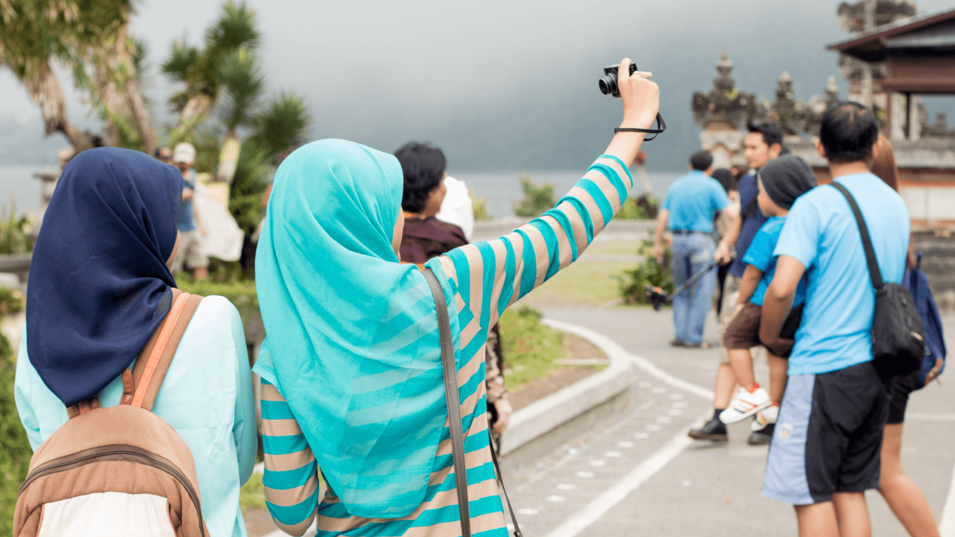 Bobobox Pariwisata Indonesia