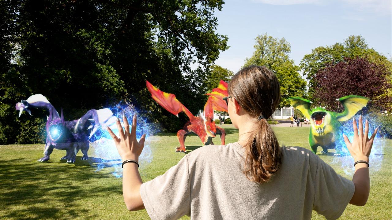 Ericsson: 53% Masyarakat Indonesia Berminat Langganan 5G di 2023