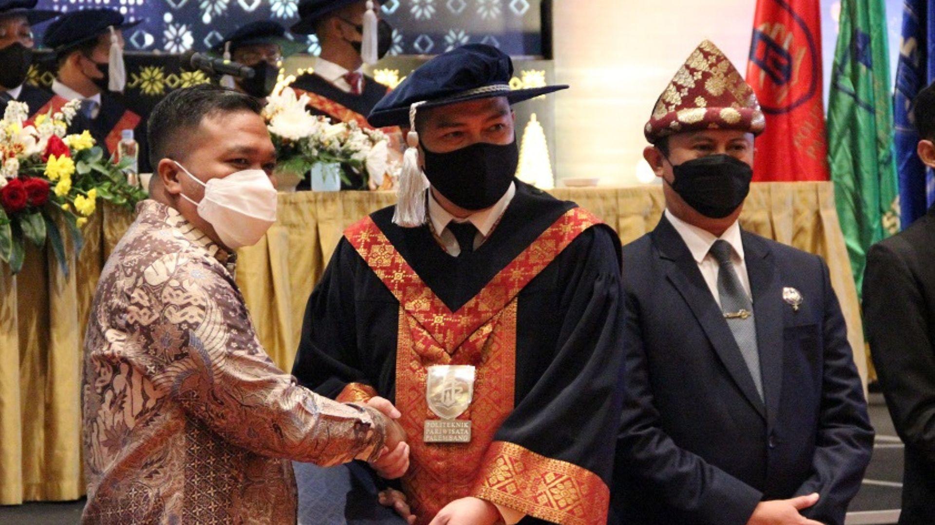 RedDoorz SDM Berkualitas