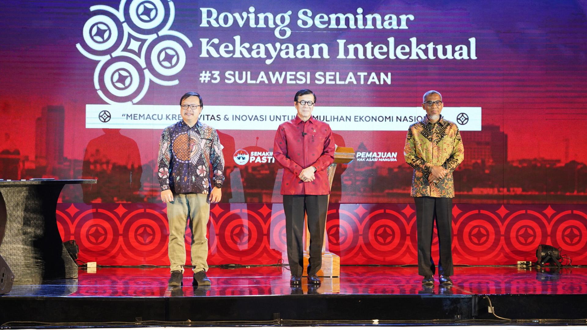 Perangi Barang Palsu, Tokopedia Gandeng DJKI