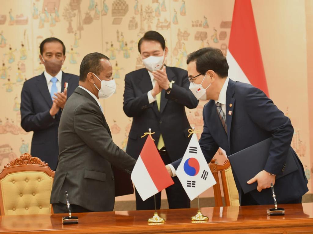 investasi tahun politik