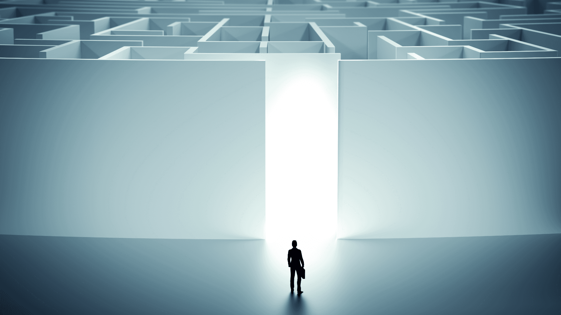 World Marketing Forum 2022