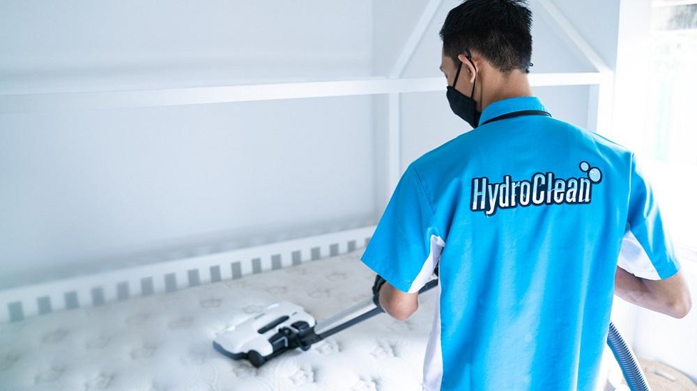 HydroClean®