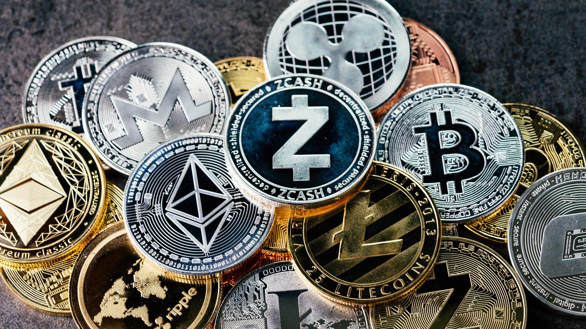 Piala Dunia 2022 Dorong Fan Token Tumbuh