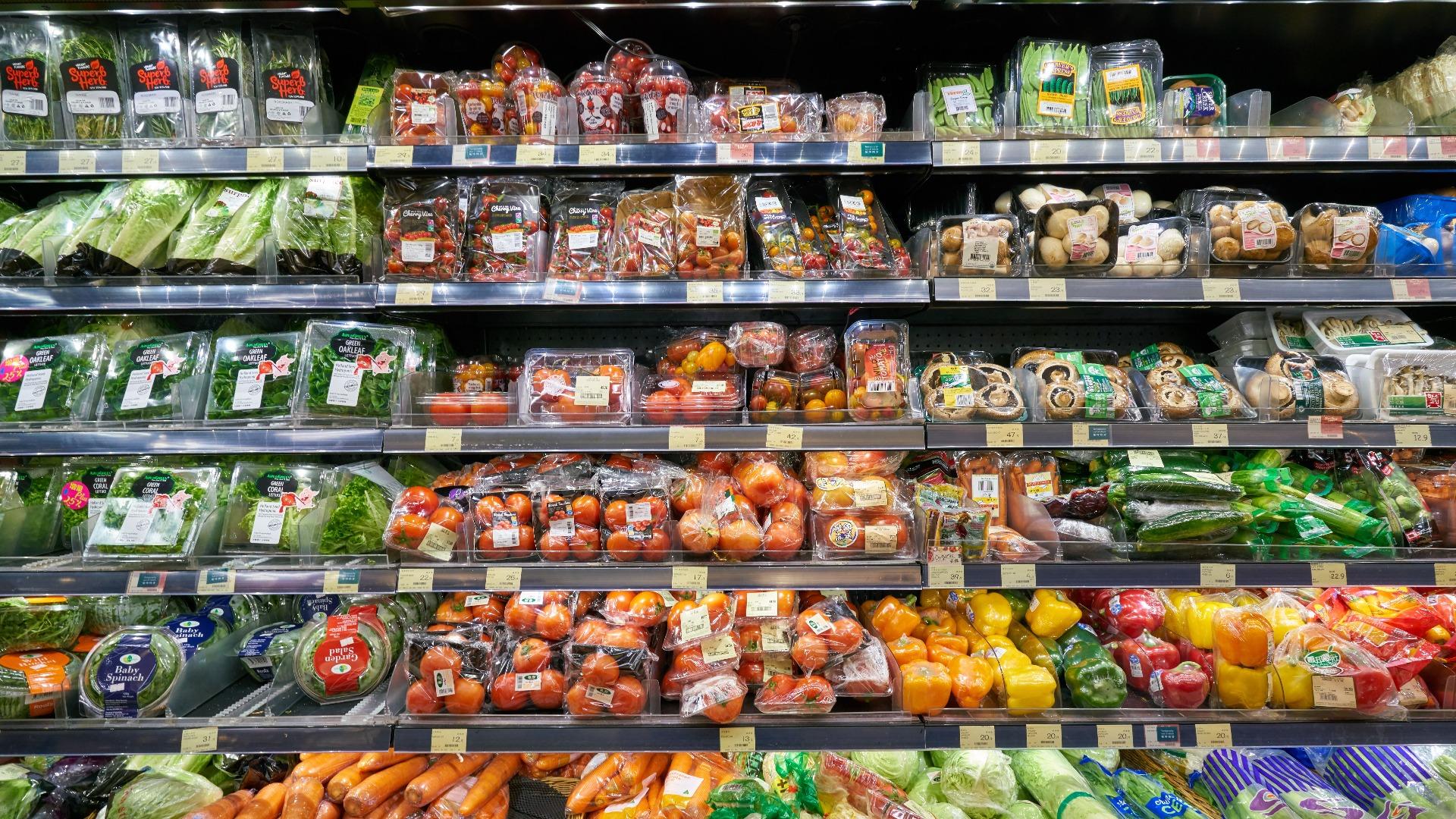 Tingkatkan Penetrasi Produk, Warung Pintar Gandeng Mayora