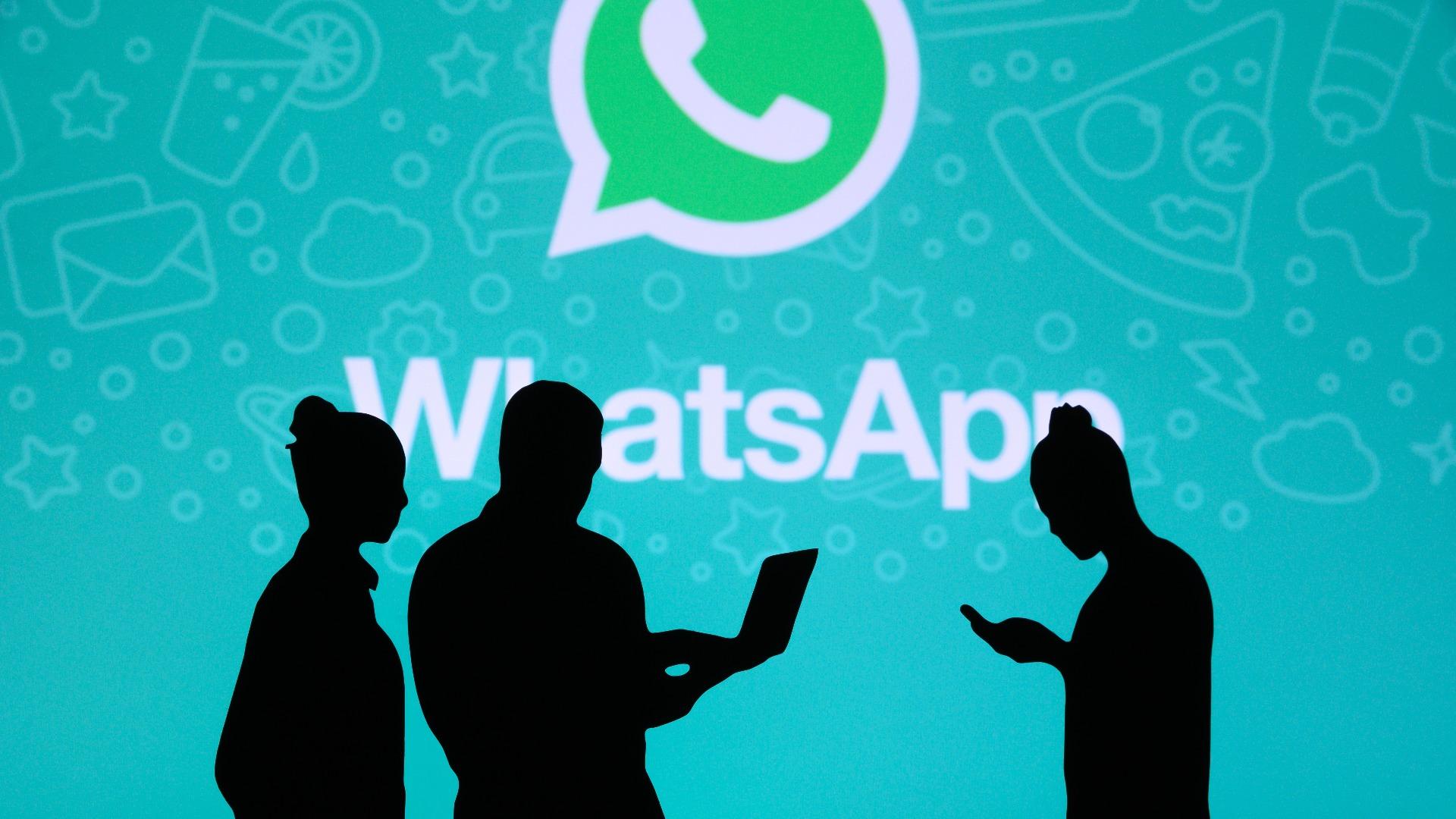 WhatsApp Mulai Rilis Versi Tablet, Ini Rinciannya