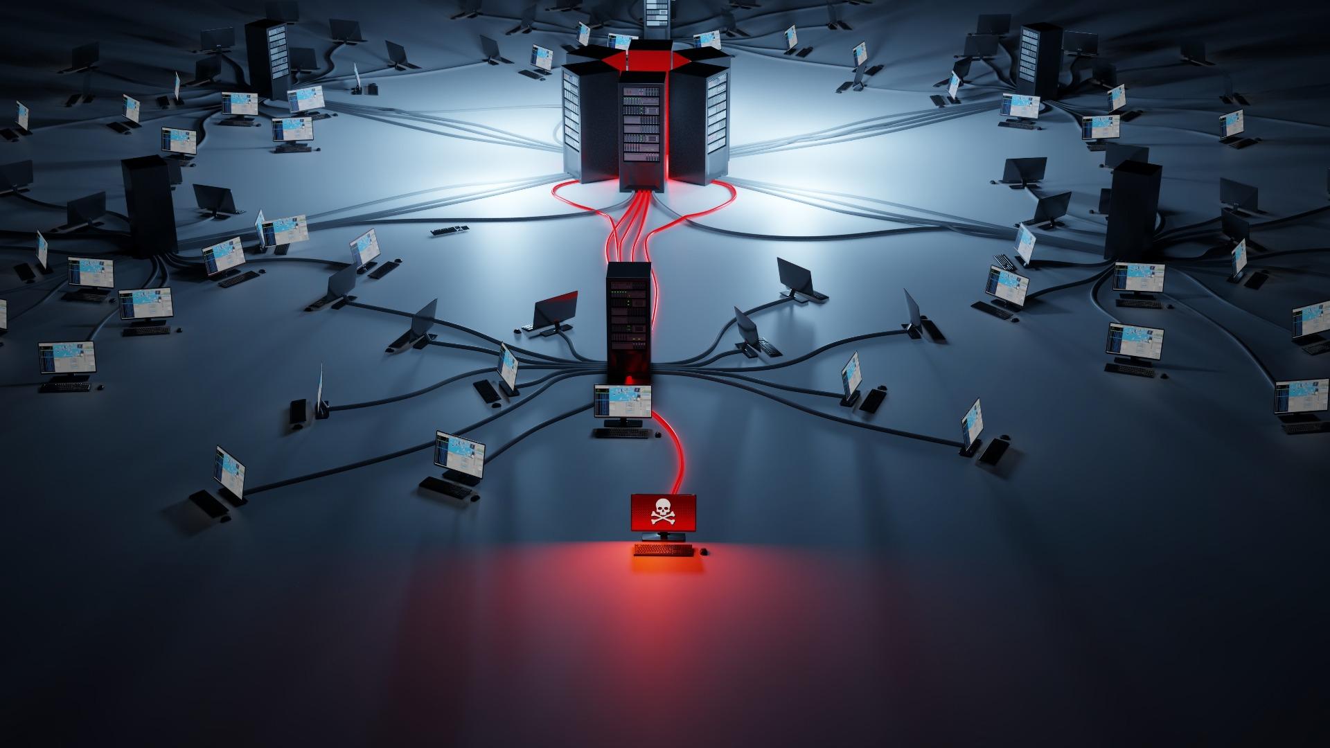 Disebut Menkominfo Datanya Bocor, Ini Penjelasan Lazada