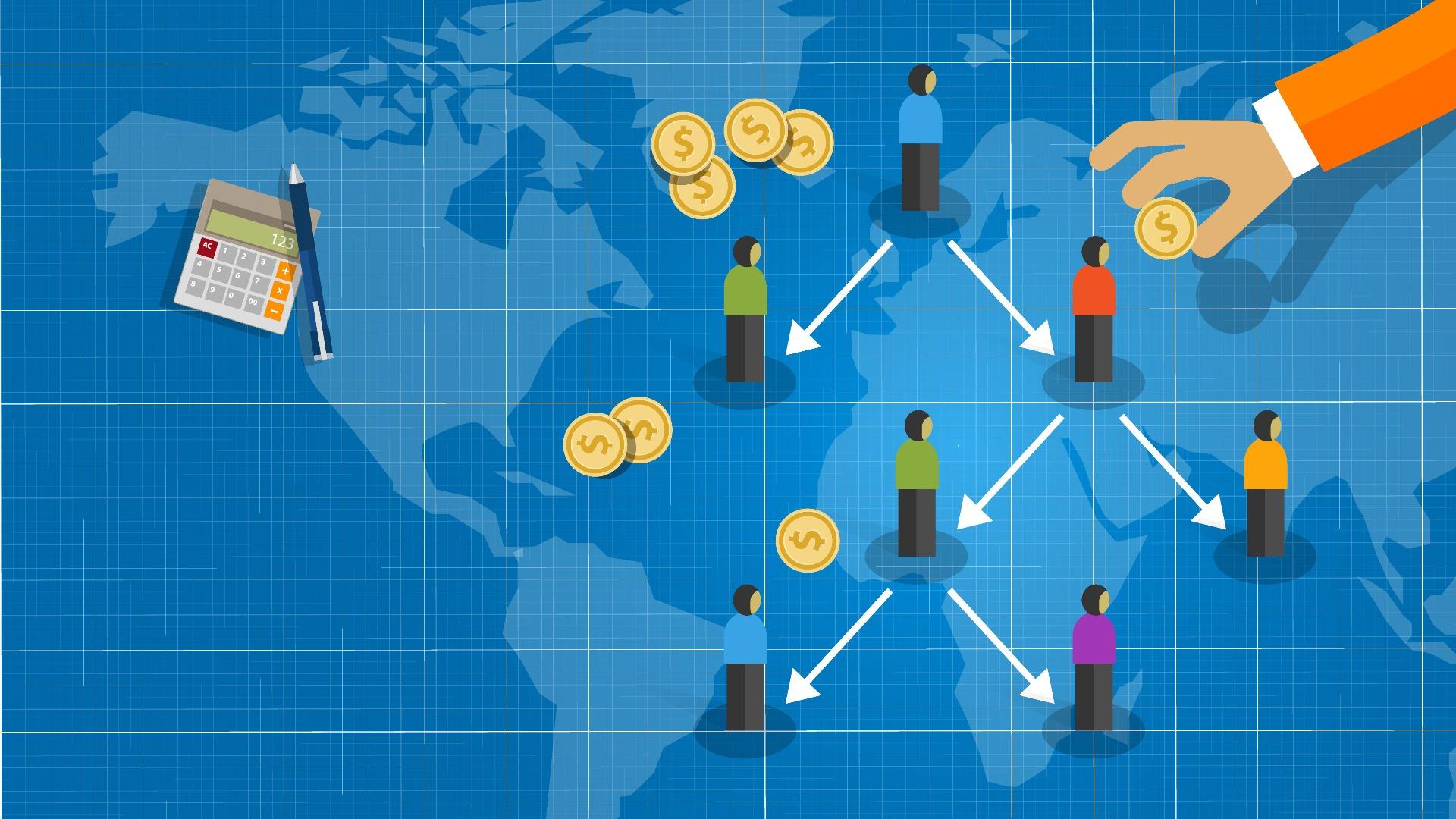 Gandeng Bappebti, Tokocrypto Tekan Transaksi Aset Kripto Berkedok MLM