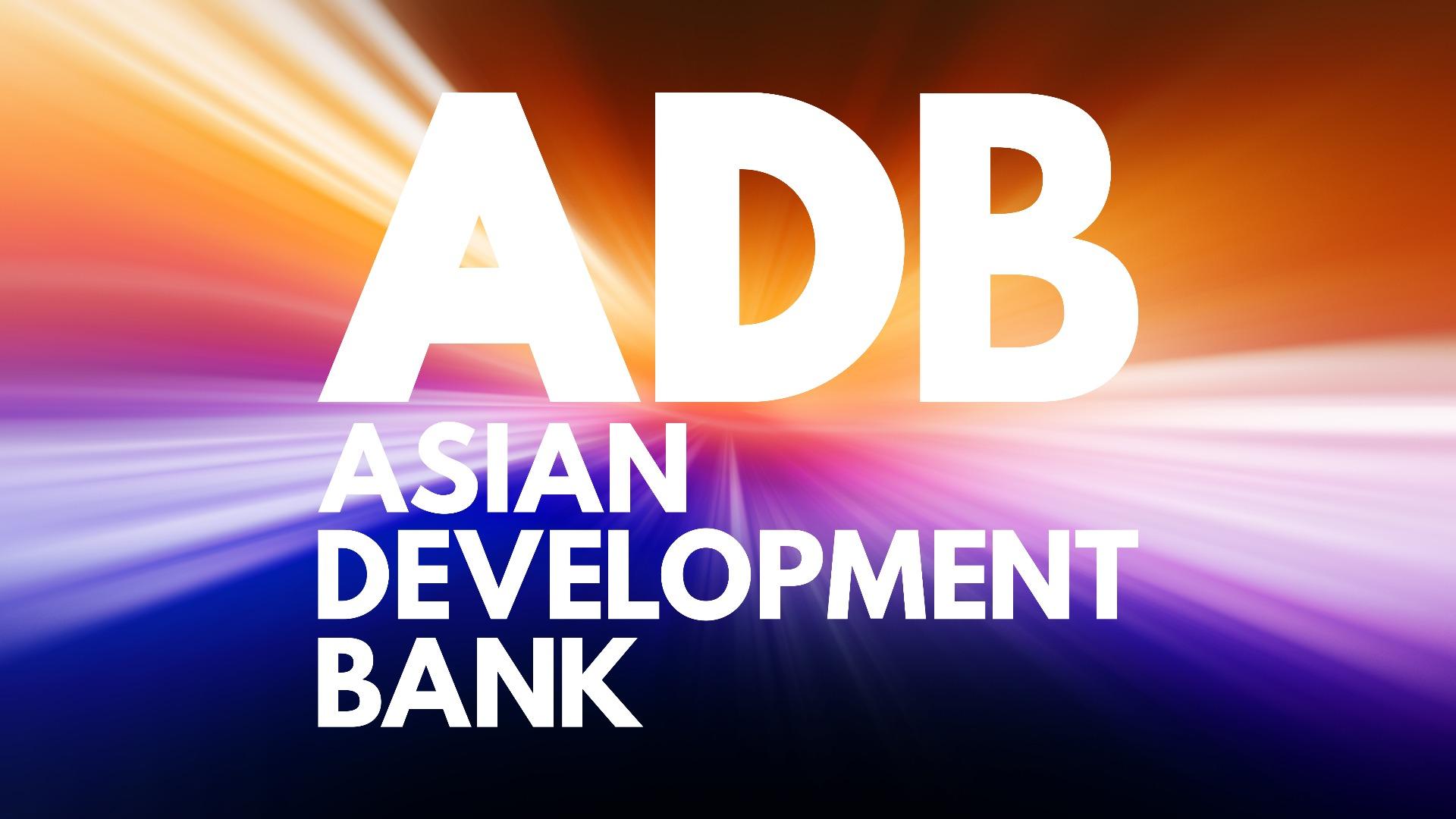 adb energi