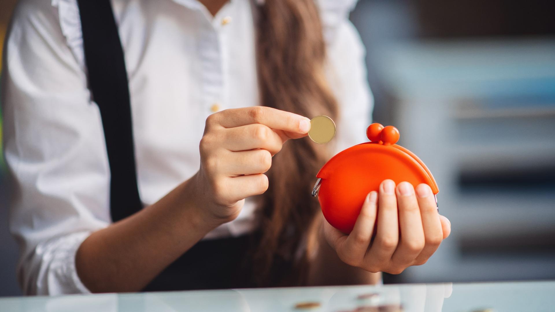 CIPS: Literasi Keuangan Tunjang Kepercayaan Ke Industri Keuangan