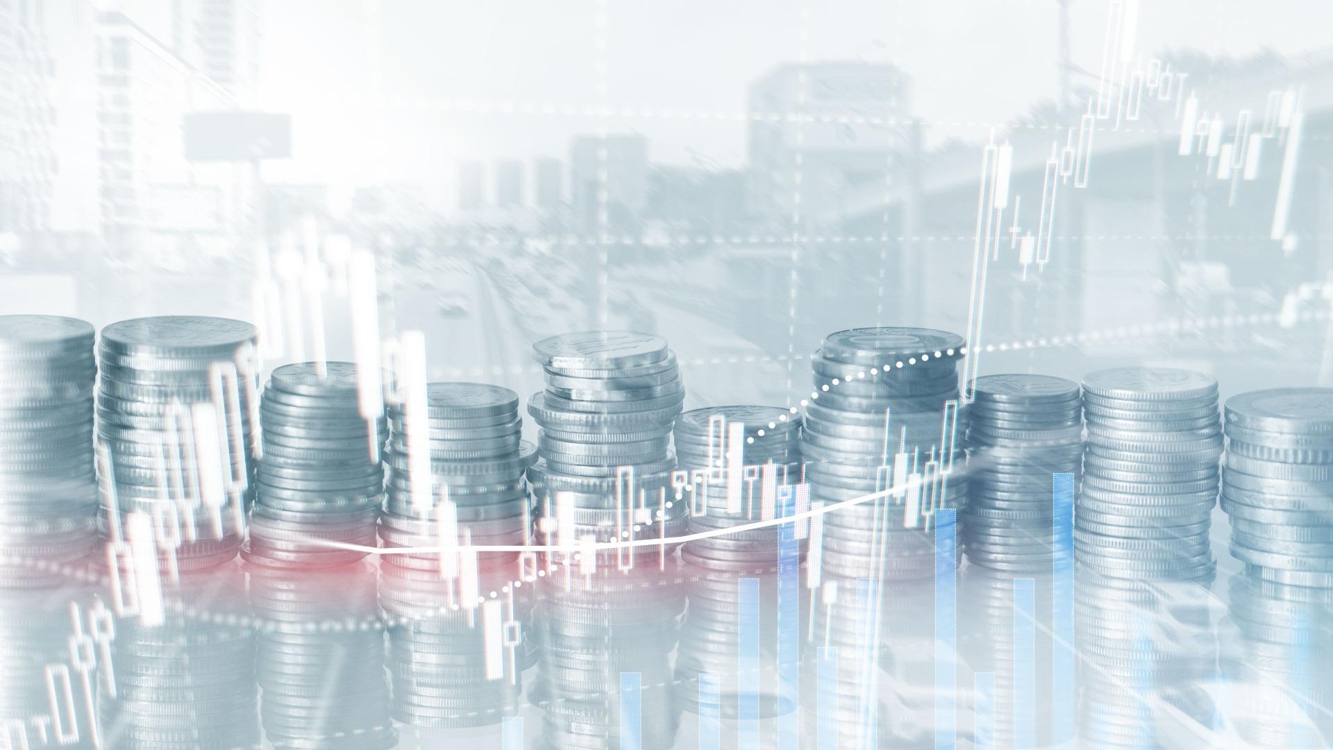 Penerapan Open Finance Masih Terkendala Sejumlah Masalah