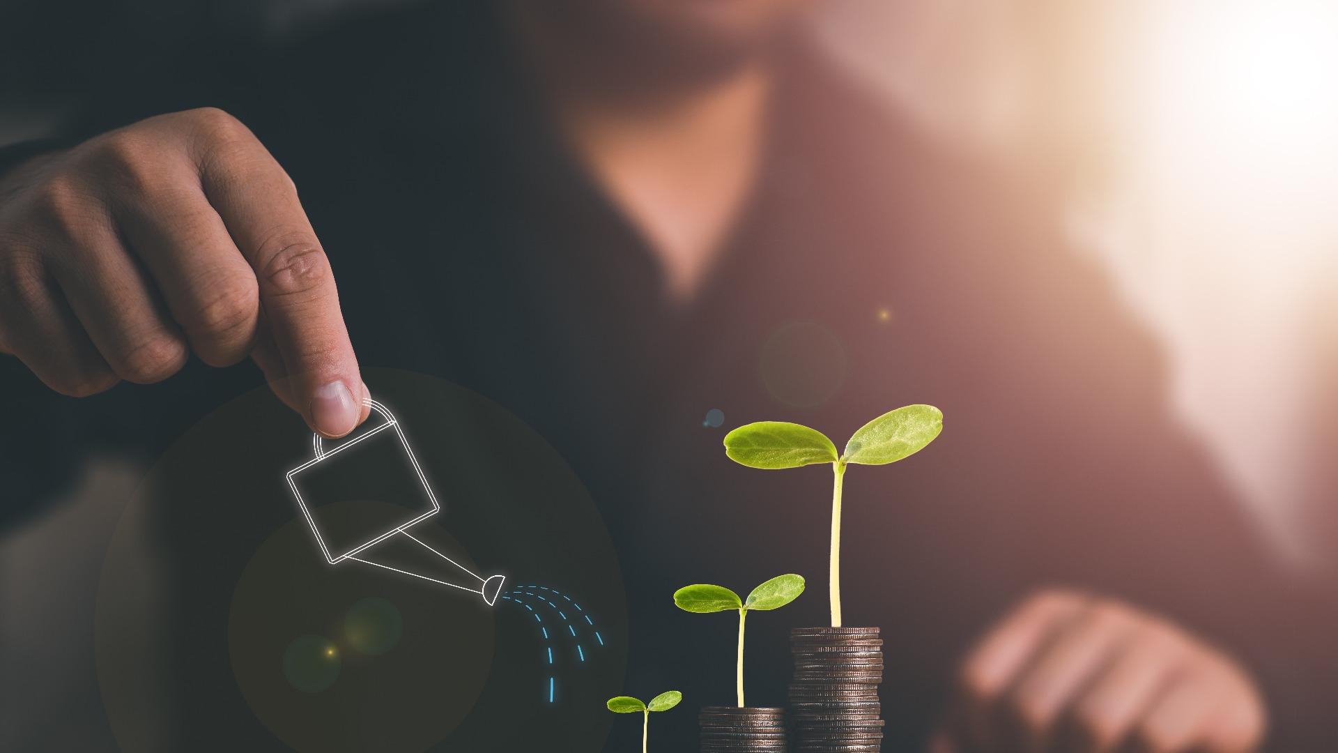 Pasarkan Reksa Dana, Eastspring Gandeng Standard Chartered