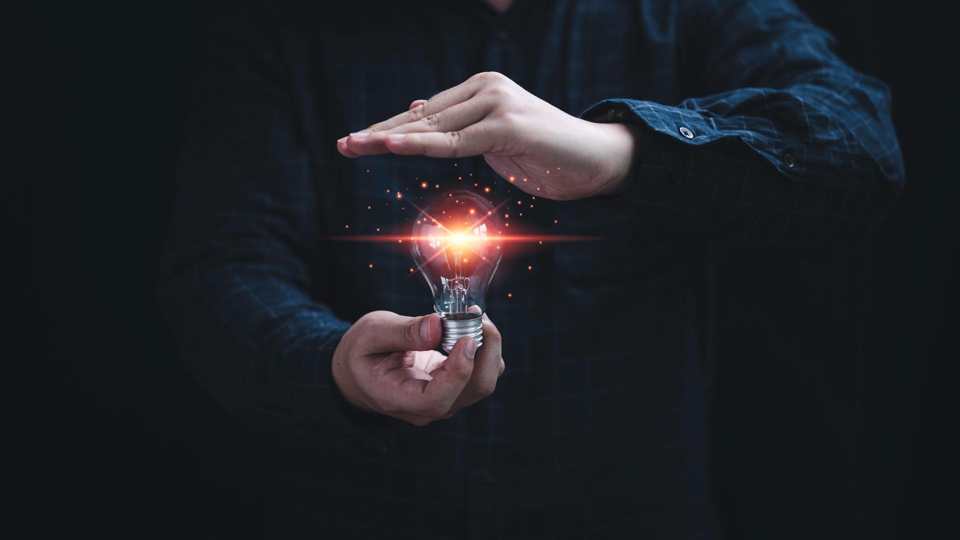 CIPS: Inovasi Dorong Pemulihan Ekonomi, Namun Terkendala Anggaran