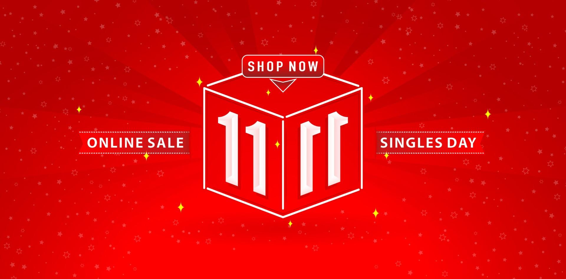 promo 11.11 Indihome