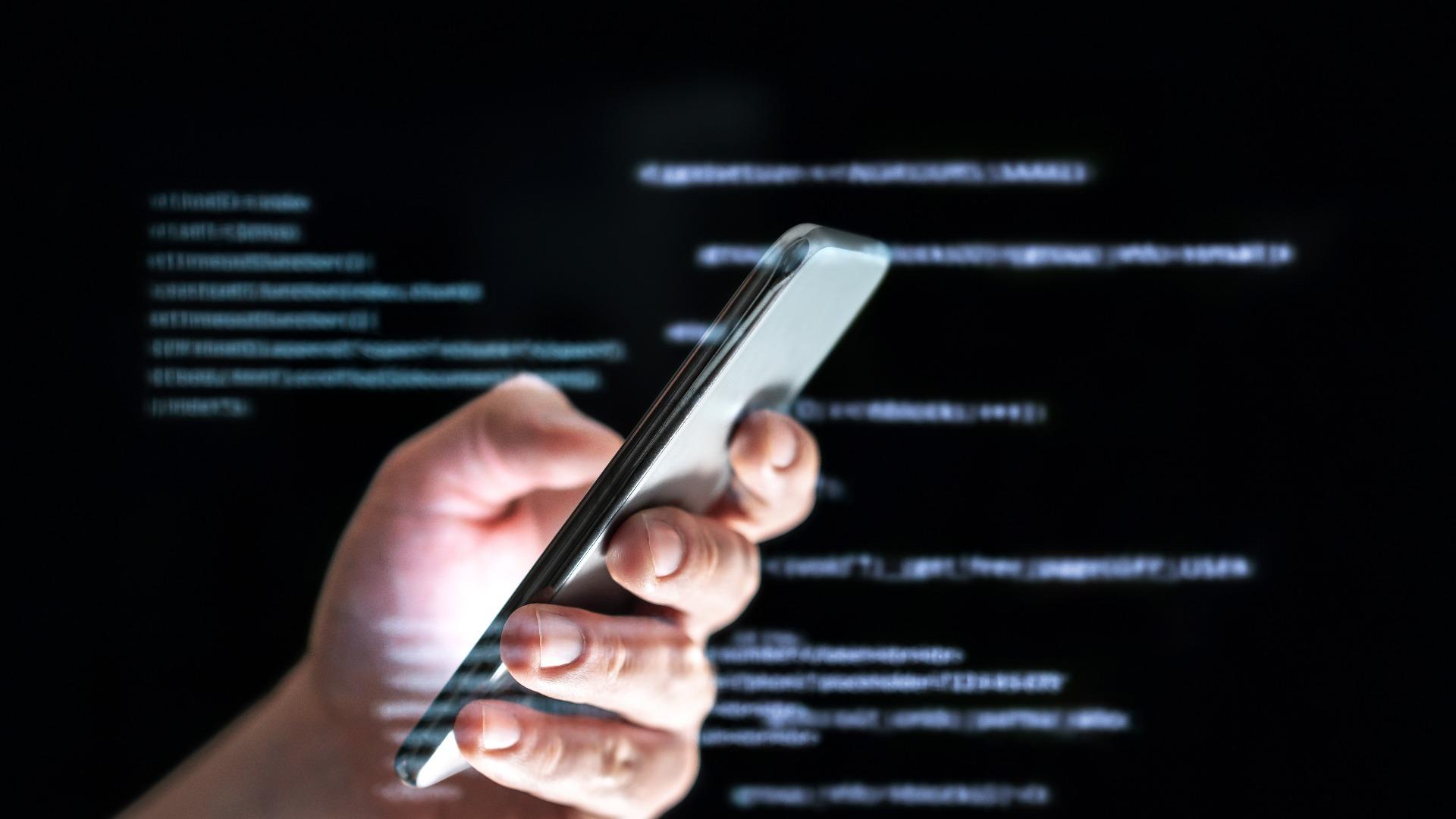 Gandeng Facebook, IOH Buka Akses Mobile Center di Facebook