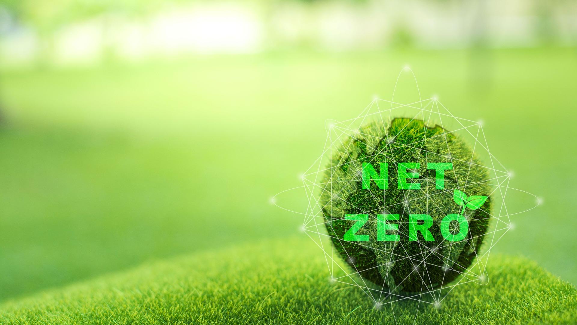 Lenovo Klaim Pembelian Produknya Kurangi Emisi Karbon