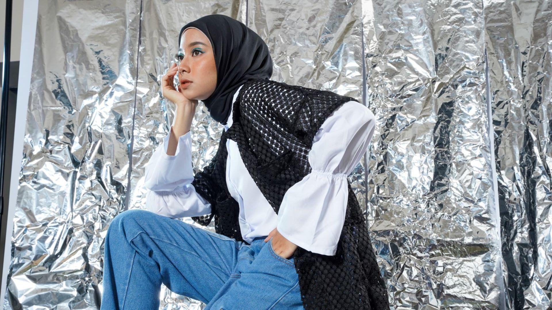 Agni x Sindy Mutmaina