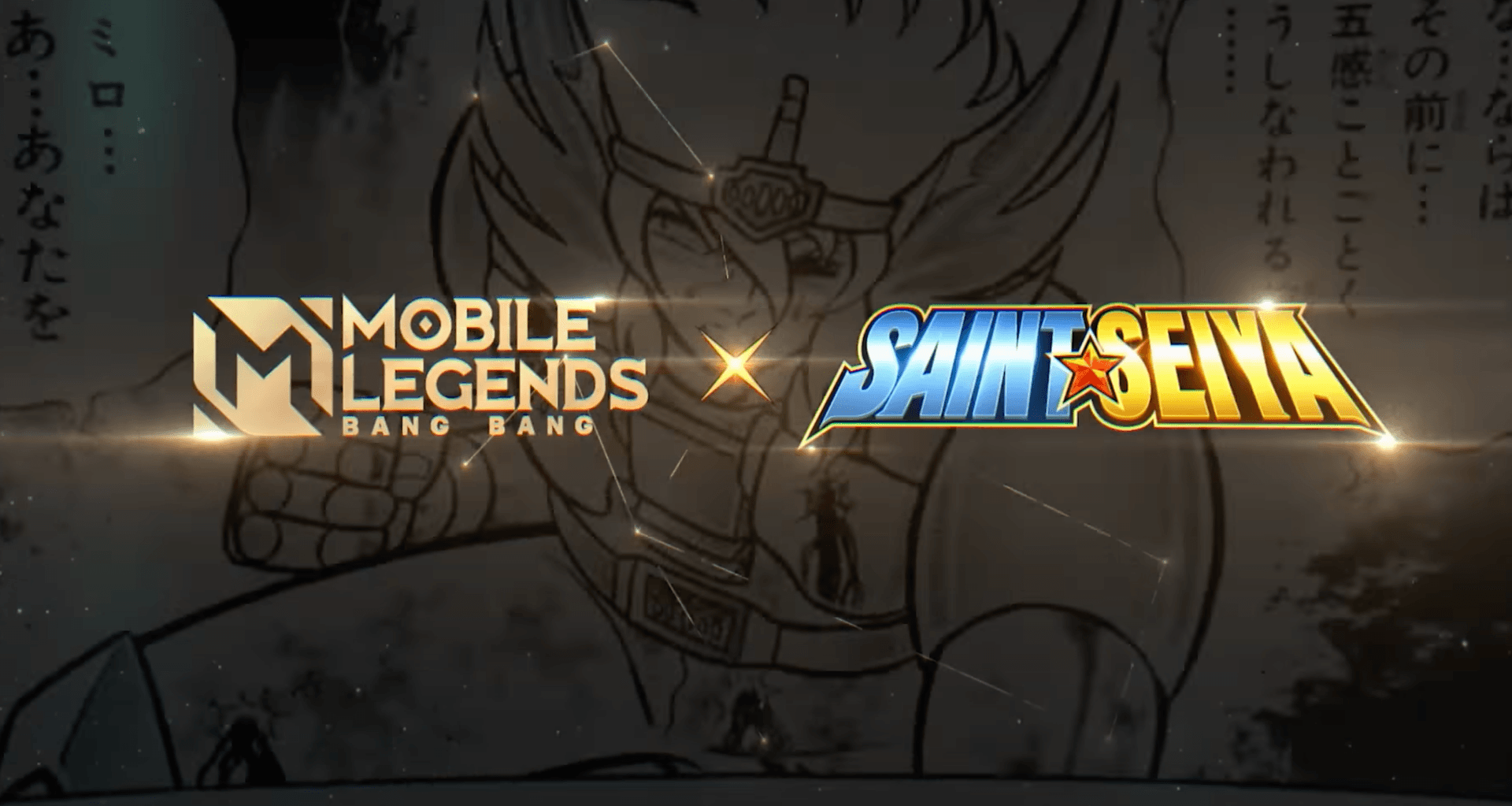 Moonton Mobile Legends