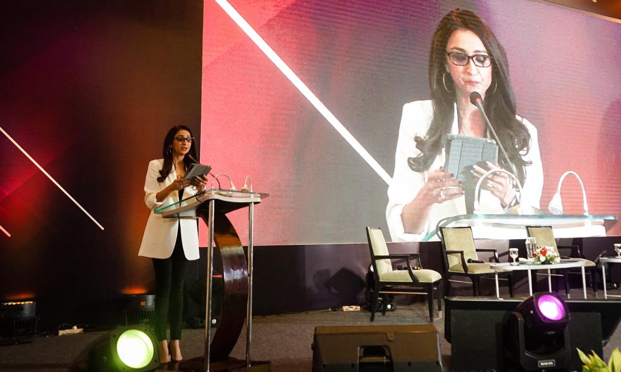 MMA Impact Indonesia