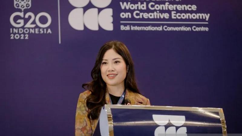 generasi muda digital