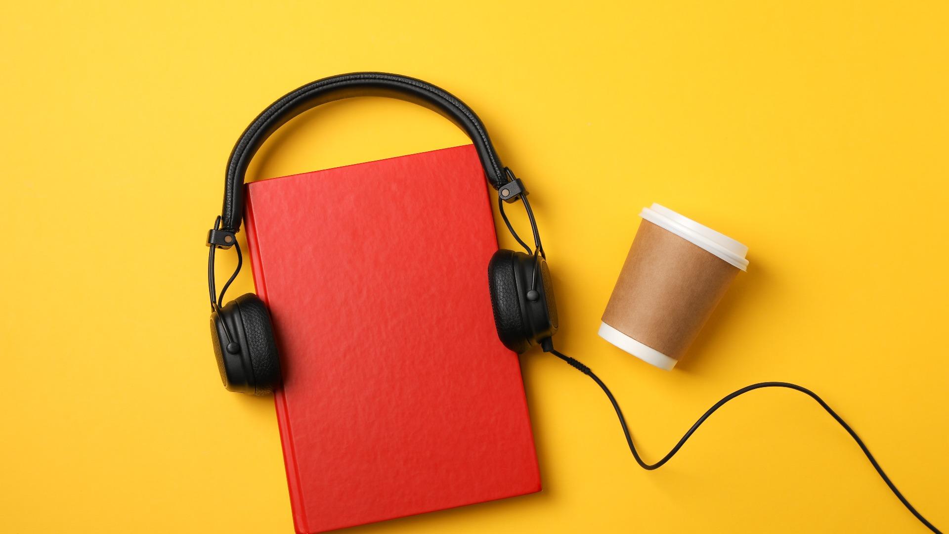 brand storytelling hero