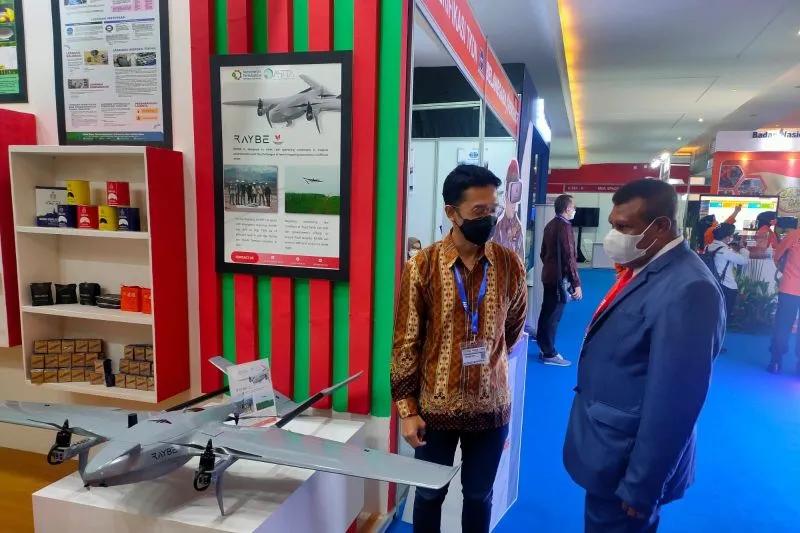 kemenperin pertahanan