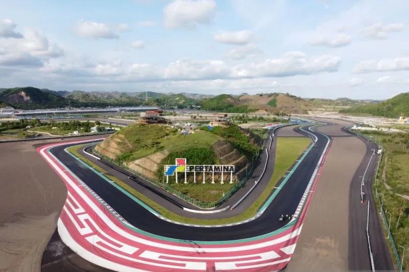 injourney world superbike