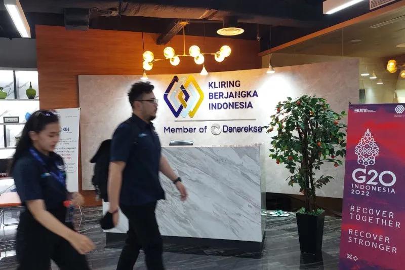 kliring berjangka indonesia