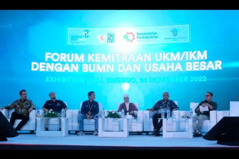 kimia farma ukm