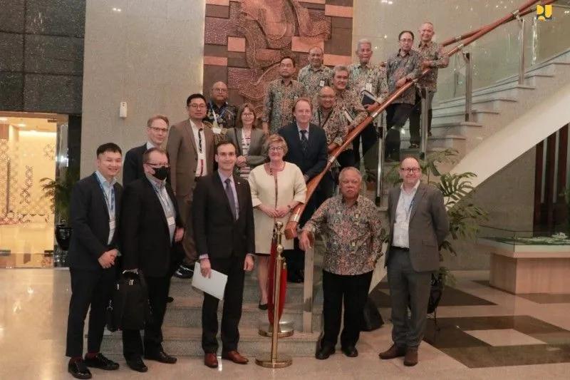 ibu kota negara finlandia