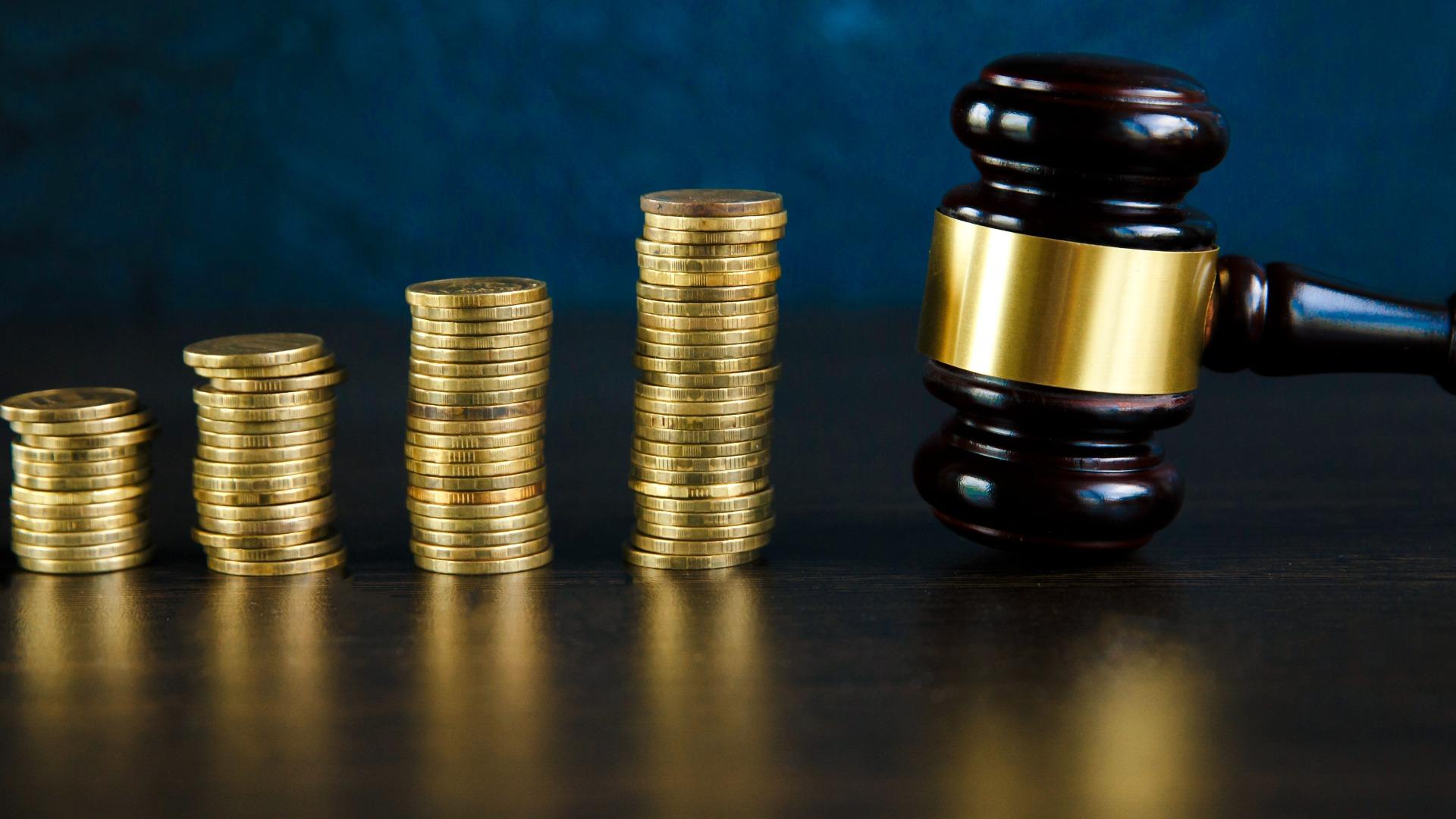 IFSOC: UU P2SK Bawa Indonesia ke Era Baru Sektor Keuangan Digital