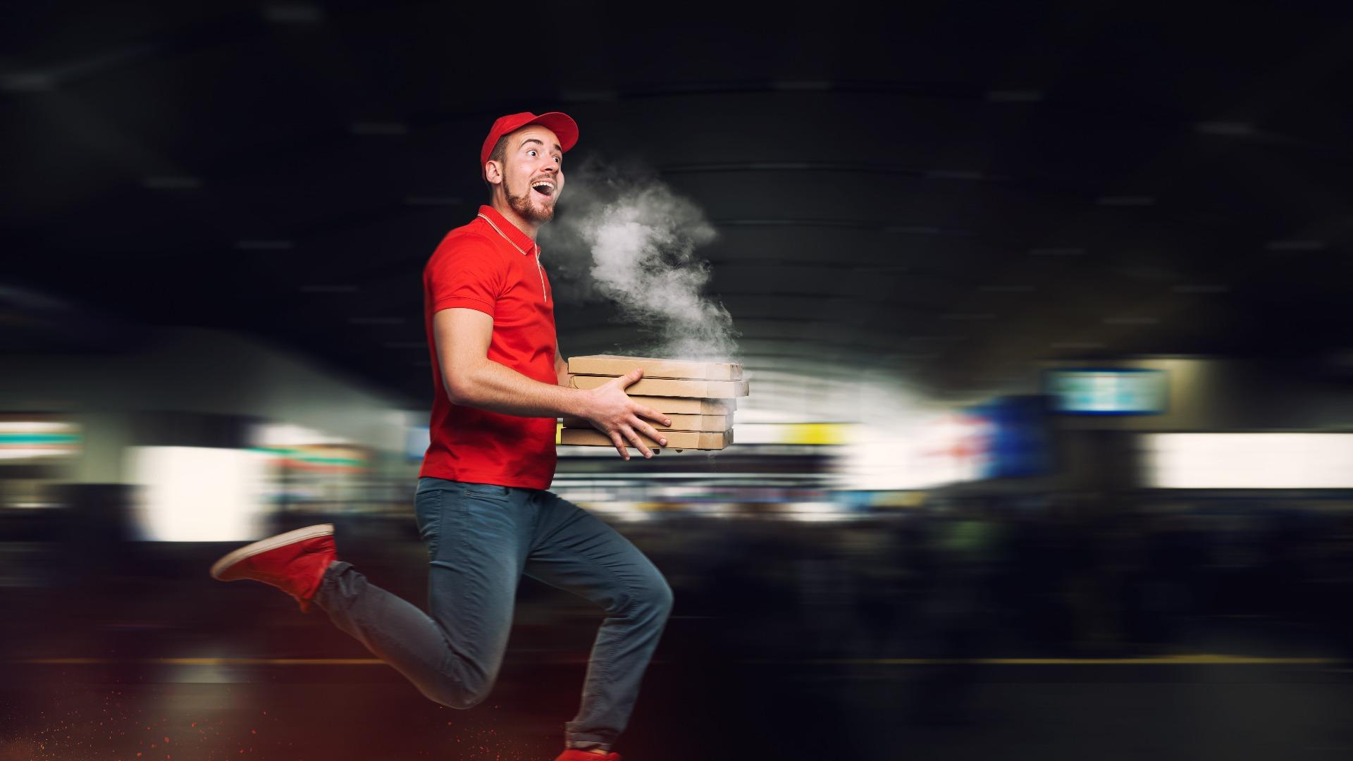 Di Depan Resesi, E-Commerce Bisa Bertahan, Nasib Quick Commerce?