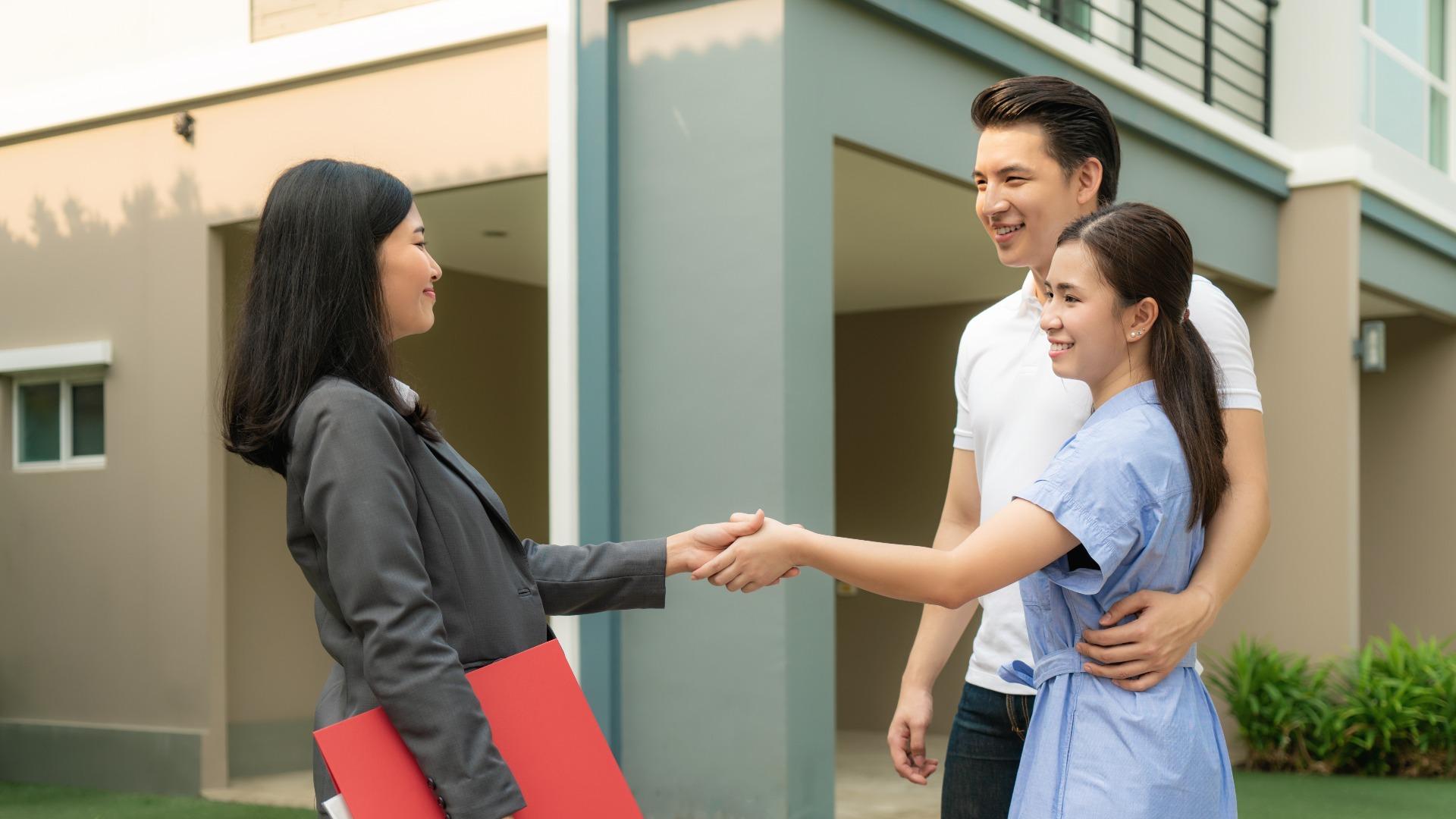 Mengenal Broker, Arti dan Fungsi