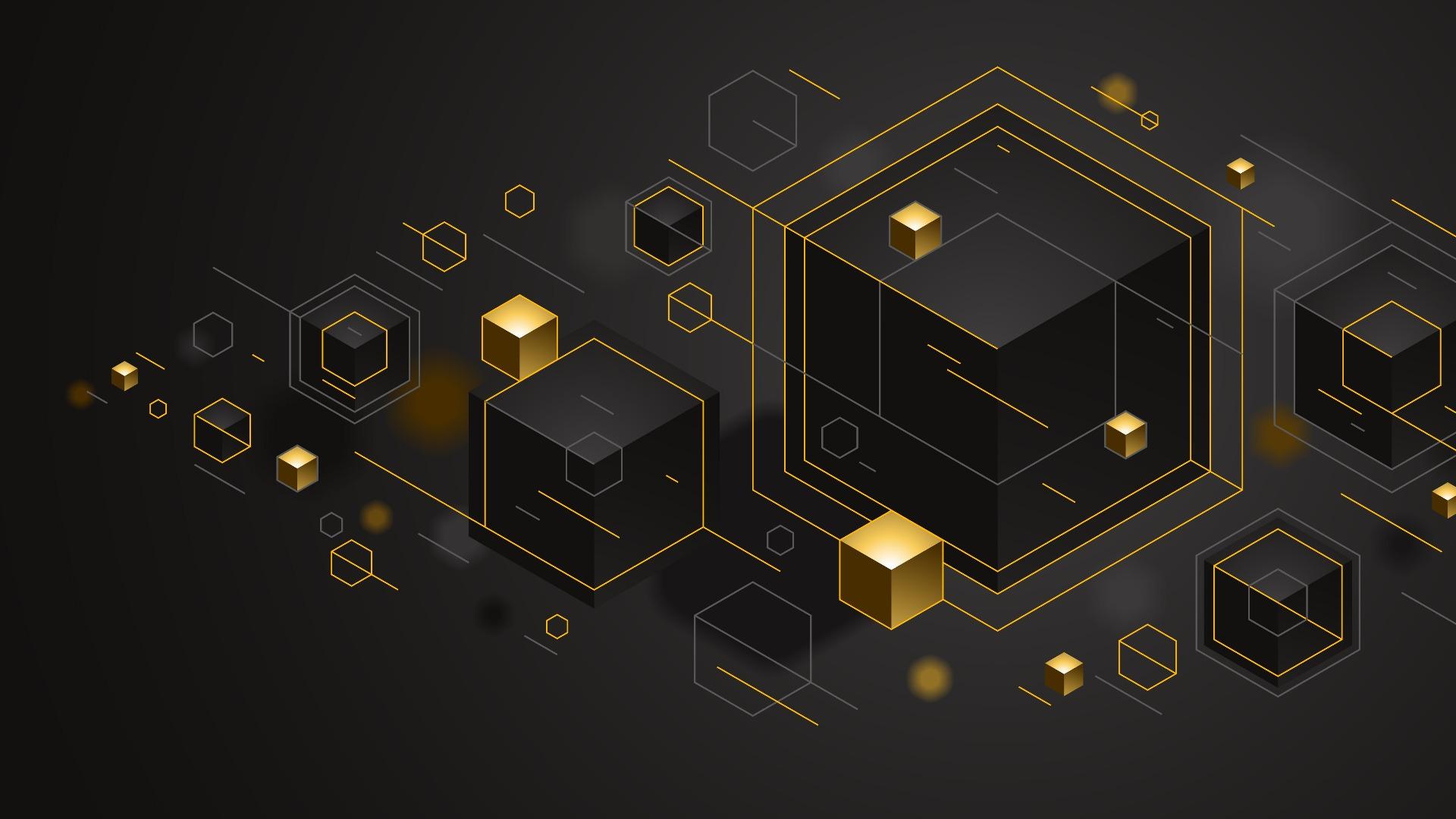 PermataBank Fasilitasi Blockchain SKBDN United Tractors Semen Gresik