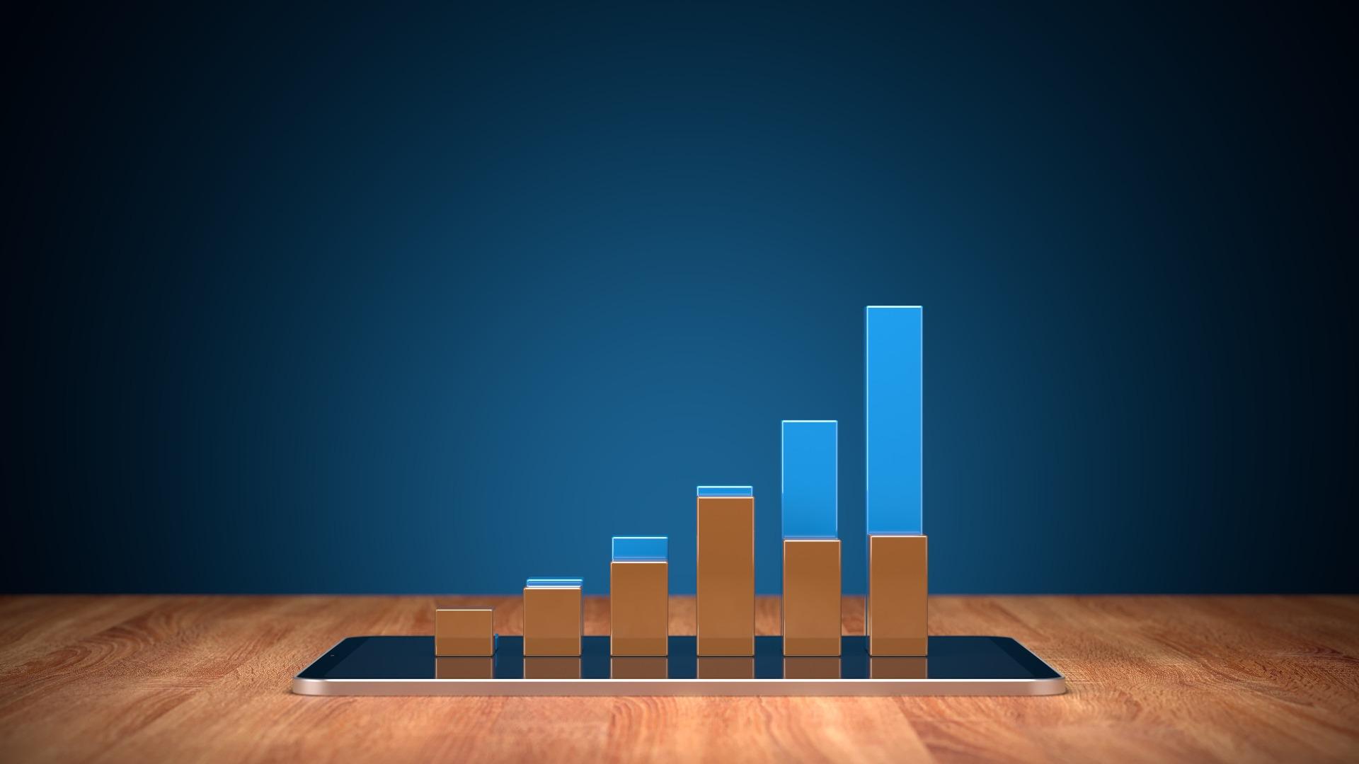 Laba Ditahan adalah: Pengertian dan Cara Hitungnya