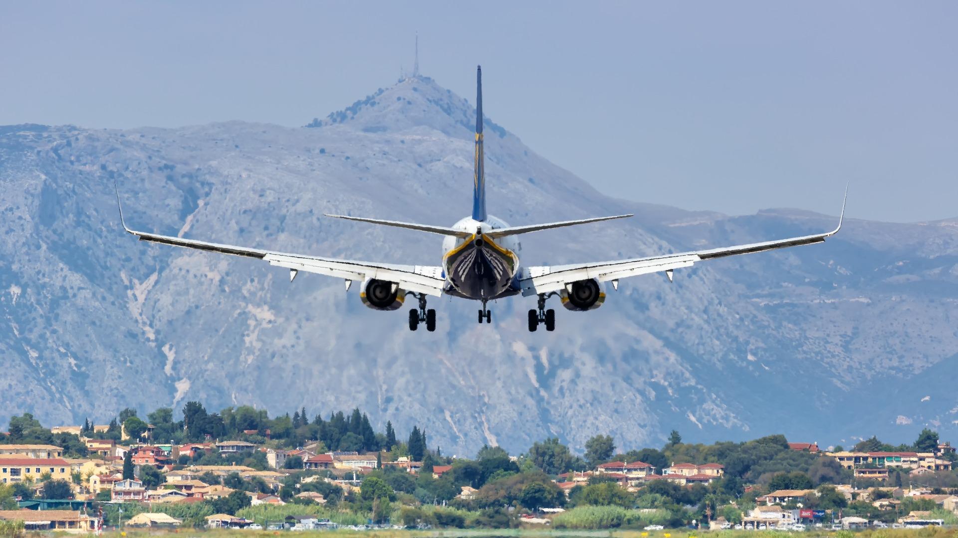 Bidik Segmen LCC, NusaTrip Gandeng 6 Maskapai Baru