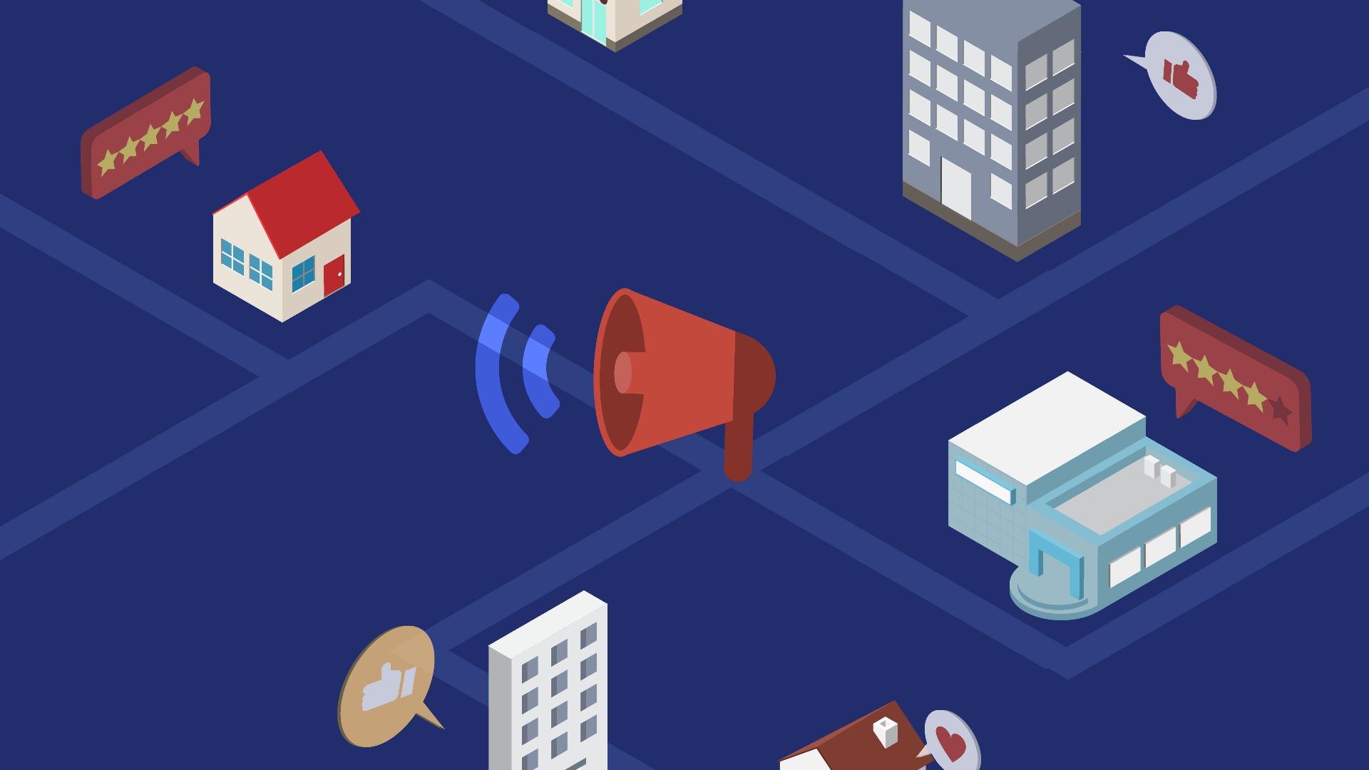 Guerrilla Marketing: Definisi dan Sejarahnya