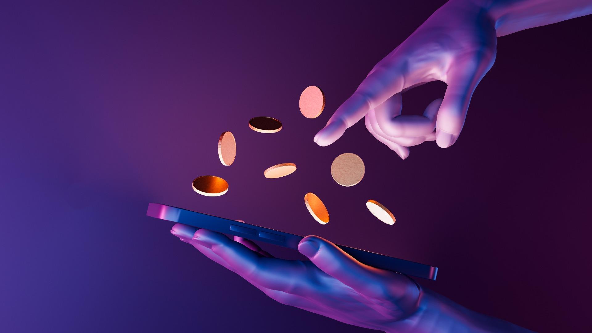 Digital Rupiah Dirilis, Asosiasi Kripto Sambut Baik