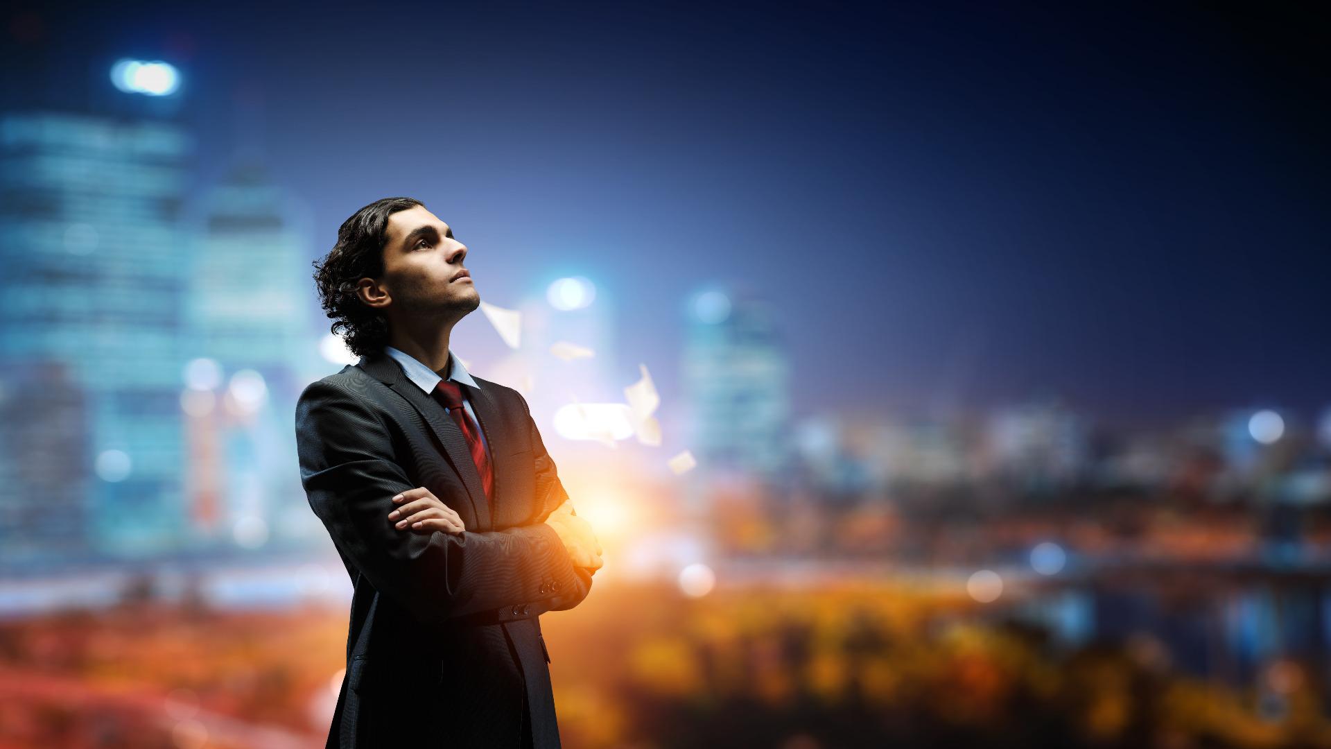 pengertian wirausaha