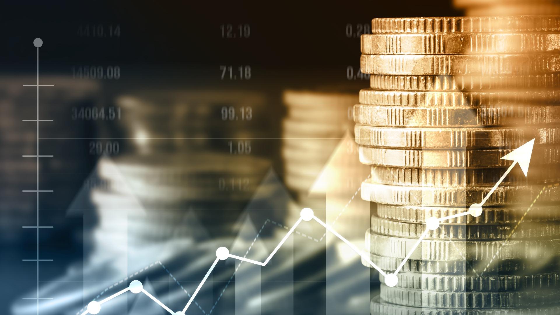 Tantangan 2023, Nestle Indonesia Masih Optimis Meski Akui Ada Kendala